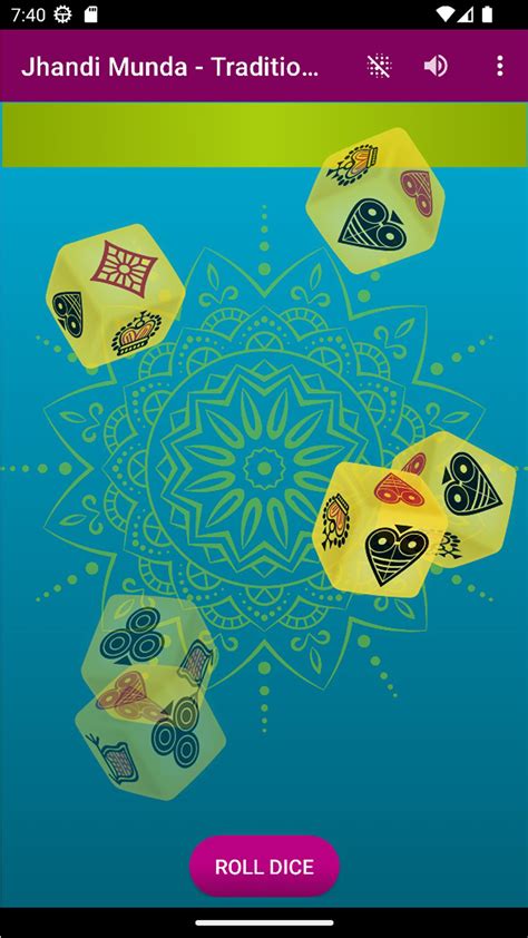 jhandi munda apk|Jhandi Munda APK for Android Download .